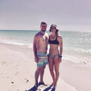 Meet your Posher, Bridget